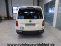 Volkswagen Sonstige Caddy Maxi Aut. Behindertenger.Rampe Rollst. AMF Beige - thumbnail 9