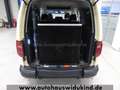 Volkswagen Sonstige Caddy Maxi Aut. Behindertenger.Rampe Rollst. AMF Beige - thumbnail 10