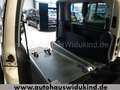 Volkswagen Sonstige Caddy Maxi Aut. Behindertenger.Rampe Rollst. AMF Beige - thumbnail 15