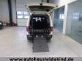 Volkswagen Sonstige Caddy Maxi Aut. Behindertenger.Rampe Rollst. AMF Beige - thumbnail 1