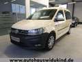 Volkswagen Sonstige Caddy Maxi Aut. Behindertenger.Rampe Rollst. AMF Beige - thumbnail 2