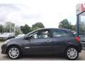 Renault Clio 1.6-16V Initiale | Cruise | Clima | Radio CD Grijs - thumbnail 10