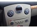 Renault Clio 1.6-16V Initiale | Cruise | Clima | Radio CD Grijs - thumbnail 30