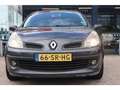 Renault Clio 1.6-16V Initiale | Cruise | Clima | Radio CD Grijs - thumbnail 12