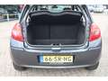 Renault Clio 1.6-16V Initiale | Cruise | Clima | Radio CD Grijs - thumbnail 17