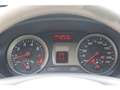 Renault Clio 1.6-16V Initiale | Cruise | Clima | Radio CD Grijs - thumbnail 29
