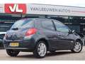 Renault Clio 1.6-16V Initiale | Cruise | Clima | Radio CD Grijs - thumbnail 2