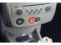 Renault Clio 1.6-16V Initiale | Cruise | Clima | Radio CD Grijs - thumbnail 31
