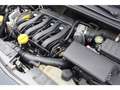 Renault Clio 1.6-16V Initiale | Cruise | Clima | Radio CD Grijs - thumbnail 14