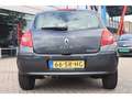 Renault Clio 1.6-16V Initiale | Cruise | Clima | Radio CD Grijs - thumbnail 16