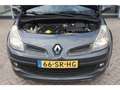 Renault Clio 1.6-16V Initiale | Cruise | Clima | Radio CD Grijs - thumbnail 13