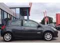 Renault Clio 1.6-16V Initiale | Cruise | Clima | Radio CD Grijs - thumbnail 11