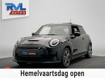 Mini Electric MINI Electric 33 kWh | Carplay | Sch
