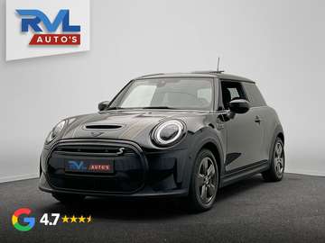Mini Electric MINI Electric 33 kWh | Carplay | Sch