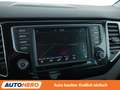 Volkswagen Golf Sportsvan 1.4 TSI Sound BM Aut.*NAVI*ACC* Grau - thumbnail 22