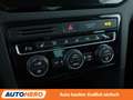 Volkswagen Golf Sportsvan 1.4 TSI Sound BM Aut.*NAVI*ACC* Grau - thumbnail 23
