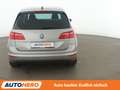 Volkswagen Golf Sportsvan 1.4 TSI Sound BM Aut.*NAVI*ACC* Grau - thumbnail 5