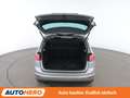 Volkswagen Golf Sportsvan 1.4 TSI Sound BM Aut.*NAVI*ACC* Grau - thumbnail 16