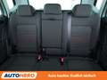 Volkswagen Golf Sportsvan 1.4 TSI Sound BM Aut.*NAVI*ACC* Grau - thumbnail 15