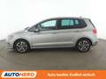 Volkswagen Golf Sportsvan 1.4 TSI Sound BM Aut.*NAVI*ACC* Grau - thumbnail 3