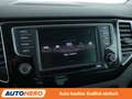 Volkswagen Golf Sportsvan 1.4 TSI Sound BM Aut.*NAVI*ACC* Grau - thumbnail 21