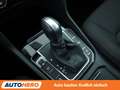 Volkswagen Golf Sportsvan 1.4 TSI Sound BM Aut.*NAVI*ACC* Grau - thumbnail 24