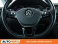 Volkswagen Golf Sportsvan 1.4 TSI Sound BM Aut.*NAVI*ACC* Grau - thumbnail 19