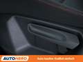 Volkswagen Golf Sportsvan 1.4 TSI Sound BM Aut.*NAVI*ACC* Grau - thumbnail 27
