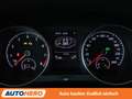 Volkswagen Golf Sportsvan 1.4 TSI Sound BM Aut.*NAVI*ACC* Grau - thumbnail 20