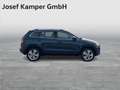 Skoda Karoq Style TSI DSG Bleu - thumbnail 6