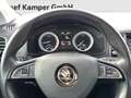 Skoda Karoq Style TSI DSG Bleu - thumbnail 15