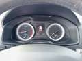 Skoda Karoq Style TSI DSG Bleu - thumbnail 10