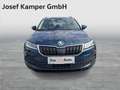 Skoda Karoq Style TSI DSG Bleu - thumbnail 8