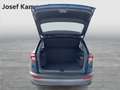 Skoda Karoq Style TSI DSG Bleu - thumbnail 13