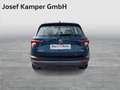 Skoda Karoq Style TSI DSG Bleu - thumbnail 4
