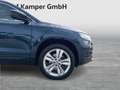 Skoda Karoq Style TSI DSG Bleu - thumbnail 7