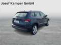Skoda Karoq Style TSI DSG Bleu - thumbnail 5