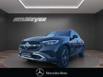 d 4M AVANTGARDE EDITION+AHK+DISTR+360°++