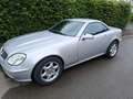 Mercedes-Benz SLK 200 SLK 200 Kompressor Special Edition - thumbnail 1