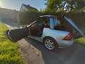 Mercedes-Benz SLK 200 SLK 200 Kompressor Special Edition - thumbnail 4