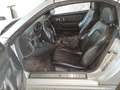 Mercedes-Benz SLK 200 SLK 200 Kompressor Special Edition - thumbnail 8