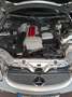 Mercedes-Benz SLK 200 SLK 200 Kompressor Special Edition - thumbnail 6
