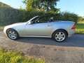 Mercedes-Benz SLK 200 SLK 200 Kompressor Special Edition - thumbnail 3