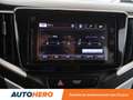 Suzuki Baleno 1.2 DualJet Pack Wit - thumbnail 22