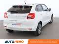 Suzuki Baleno 1.2 DualJet Pack Blanc - thumbnail 6