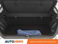 Suzuki Baleno 1.2 DualJet Pack Wit - thumbnail 17