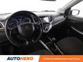 Suzuki Baleno 1.2 DualJet Pack Blanc - thumbnail 11