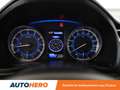 Suzuki Baleno 1.2 DualJet Pack Wit - thumbnail 20