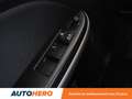 Suzuki Baleno 1.2 DualJet Pack Wit - thumbnail 28