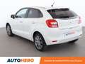 Suzuki Baleno 1.2 DualJet Pack Blanc - thumbnail 4